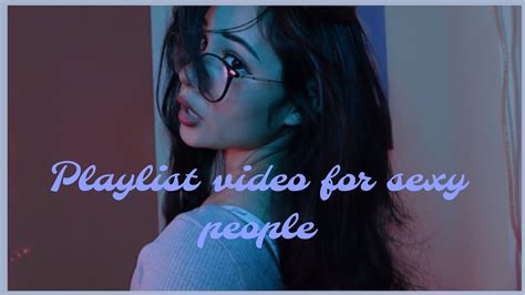 Gonzo Porn Videos Will Make You Feel the Hot Action .